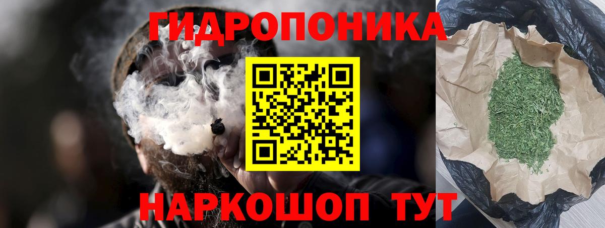 Богданович  Каннабис индика  Конопля OG Kush  Вход с VPN  Шишки марихуана AK-47 